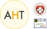 AHTイメージ