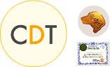 CDTイメージ