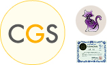 CGSイメージ